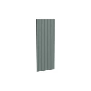 Kaboodle 600mm Matchamisu V-Groove Tall Pantry Door