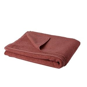 Arlo Face Washer Morocco 33x33cm 100% Cotton Myhouse