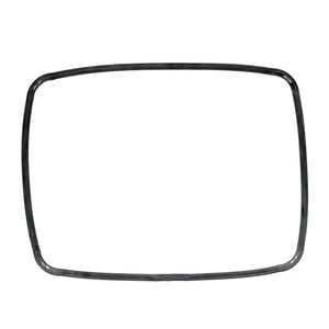 600mm & 700mm Oven Door Seal Frontal Gasket C00081579, Suits Ariston