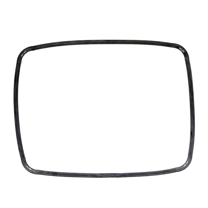 600mm & 700mm Oven Door Seal Frontal Gasket C00081579, suits Ariston