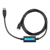 Victron VE.Direct to USB Interface Cable | 1.8m