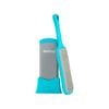 Beldray Pet Plus Pet Hair Removal Brush