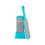 Beldray Pet Plus Pet Hair Removal Brush