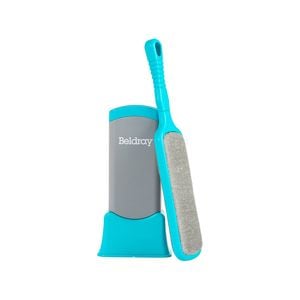 Beldray Pet Plus Pet Hair Removal Brush