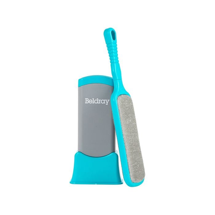 Beldray Pet Plus Pet Hair Removal Brush