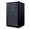 Devanti 98L Bar Fridge