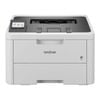 Brother Hl-l3280cdw Compact Colour Laser Led Printer