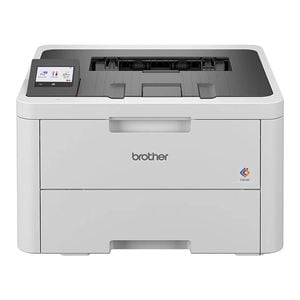 Brother Hl-l3280cdw Compact Colour Laser Led Printer