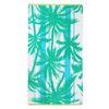 Onkaparinga Velour Beach Towel