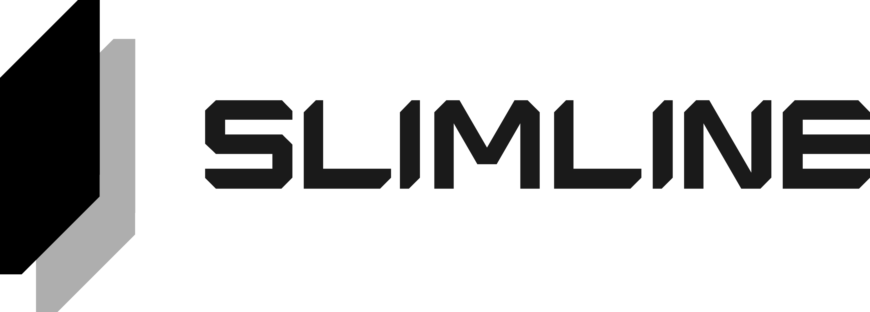 Slimline Roofing