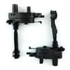 Fisher & Paykel Dishwasher Lid Actuator Kit 2-pack 522085