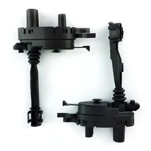 Fisher & Paykel Dishwasher Lid Actuator Kit 2-pack 522085