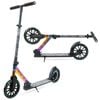 Madd Gear Urban Renegade Scooter NeoChrome