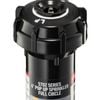 Toro 4" Full Circle Pop Up Sprinkler