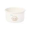 Chefmade x Sanrio Cinnamoroll Extra Deep Round Cake Pan 15cm