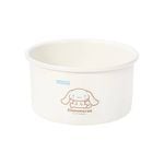 Chefmade x Sanrio Cinnamoroll Extra Deep Round Cake Pan 15cm