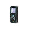 Tooleroo 40m Digital Laser Distance Measurer - LCD Area Volume Meter Tool