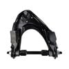Front Upper Control Arm for Ford Courier PC PD PE PG PH Ranger PJ PK | Mazda B2500 B2600 B4000 UF UN BT-50 Bounty UN