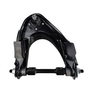 Front Upper Control Arm for Ford Courier PC PD PE PG PH Ranger PJ PK | Mazda B2500 B2600 B4000 UF UN BT-50 Bounty UN