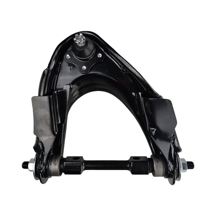 Front Upper Control Arm for Ford Courier PC PD PE PG PH Ranger PJ PK | Mazda B2500 B2600 B4000 UF UN BT-50 Bounty UN