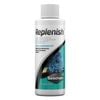 Replenish 100ml - Seachempet One