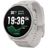 Suunto Race 2 GPS Sports Watch (Gray)
