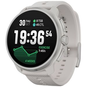 Suunto Race 2 GPS Sports Watch (Gray)