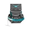 Makita Ultimate Electrician Pouch