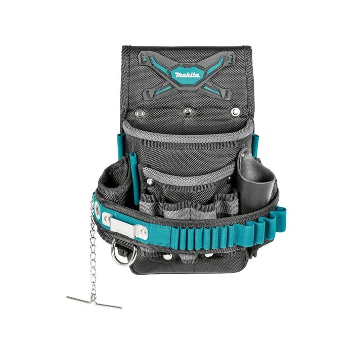 Makita Ultimate Electrician Pouch