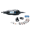 Dremel 200-2/30 Rotary Tool Kit