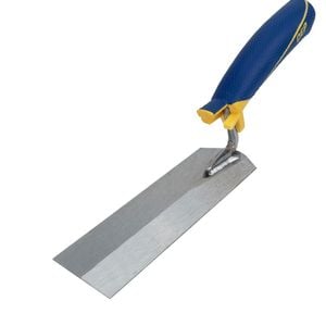  QEP Margin Adhesive Trowel