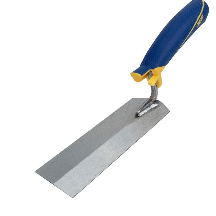  QEP Margin Adhesive Trowel