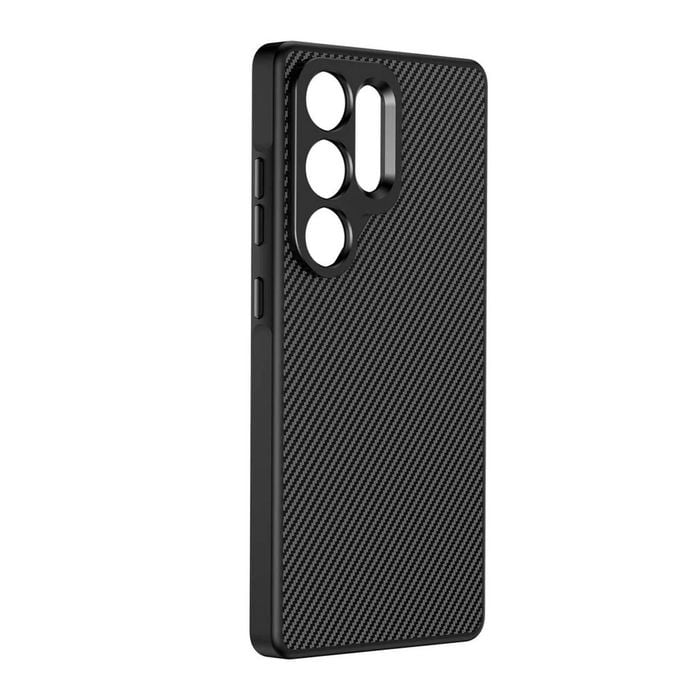 Freewell Phone Case with 17mm Mount for Samsung Galaxy S25 Ultra