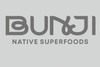 Bunji Native Superfoods