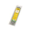 Tuff Edge 300mm Edging Spike - 18 Pack