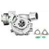 Mitsubishi MQ Triton Pajero Sport 4N15 2.4L Upgraded Billet Turbo (Fits 1515A295)