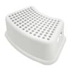 evekare Baby Step Stool