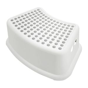 evekare Baby Step Stool