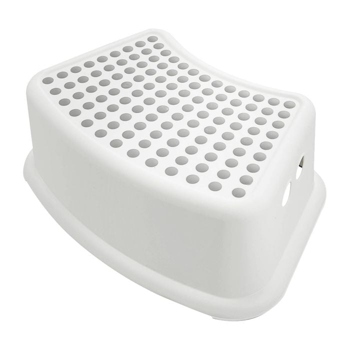 evekare Baby Step Stool