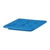 Cambro Cold Plate Camchiller For Gn 1/2 Food Carriers Commercial Kitchen Catering Transport