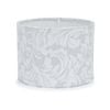 Home Design 25cm Flocci Shade