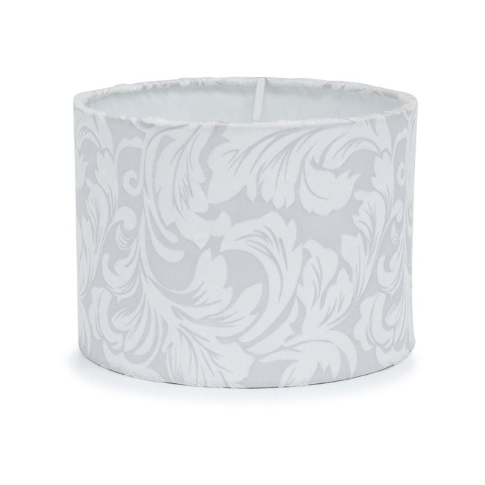 Home Design 25cm Flocci Shade
