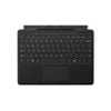 MICROSOFT SURFACE PRO KEYBOARD (11TH EDITION) WITH PEN STORAGE (BLACK)