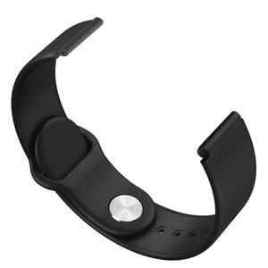 SOGA B57C Strap – Black