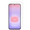 3 Pack Mezon Samsung Galaxy A37 5g (6.7") Anti-glare Matte Film Screen Protectors