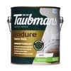 Taubmans 2L White Semi Gloss Endure Interior Walls Paint