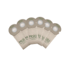 Halo Capsule Vacuum Bags 6 Pack
