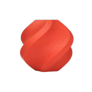 Bambu Lab ABS-GF Red (Spool)