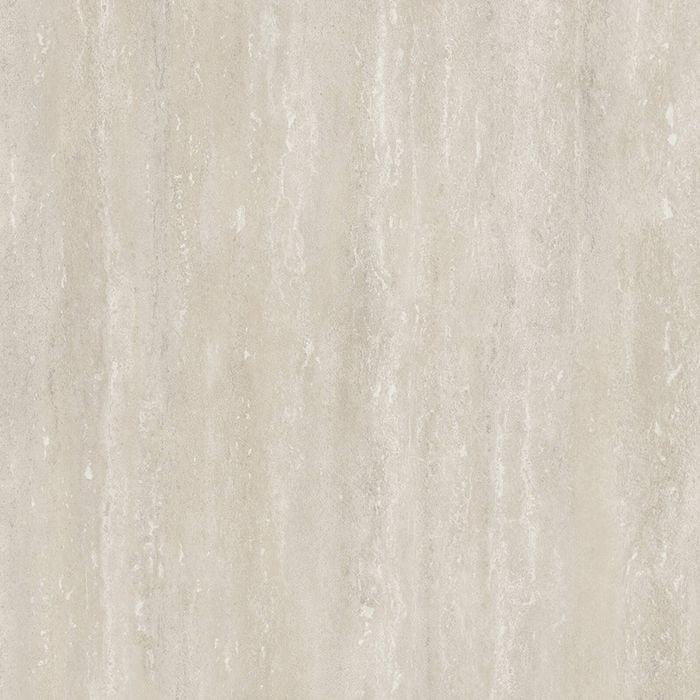 Kaboodle 36 x 621-900mm Customisable Travertine 9mm Radius Benchtop