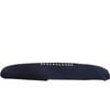 For Ford Fairlane Zc/zd 03/1969-09/1972 All Models Custom Car Dash Mat Dashmat